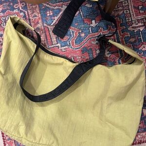 Baggu Large Crescent